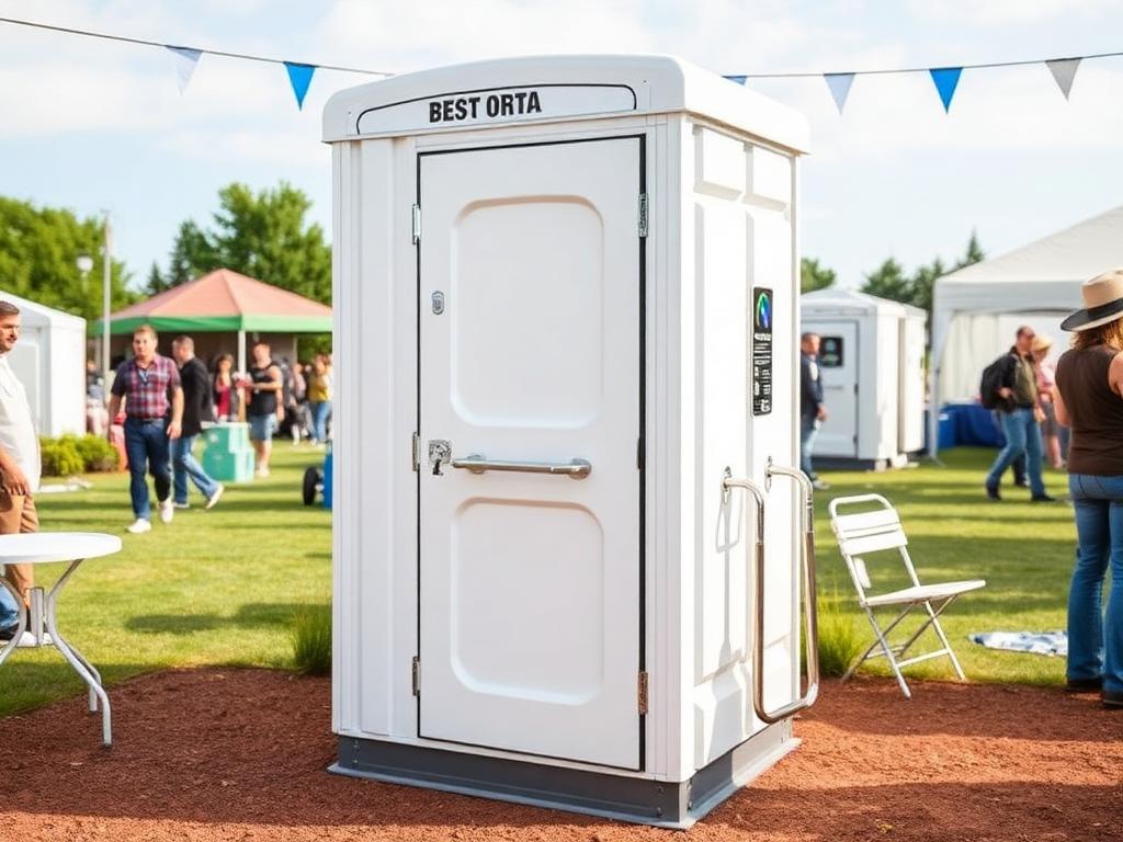 ADA Accessible Units in Fargo, ND